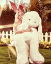 mileycyrus Altpins Profile Picture