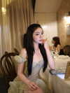 lyhythuedoxinh Altpins Profile Picture