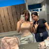 dommymommytiff Altpins Profile Picture