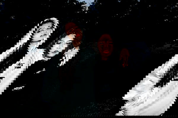 ting851204 ting851204 archive image