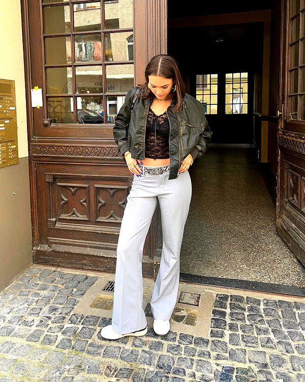 emmaaurora instagram image archive image