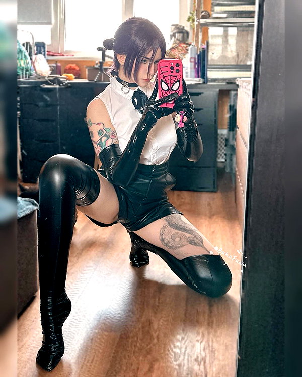bakabakafuwa instagram image archive image