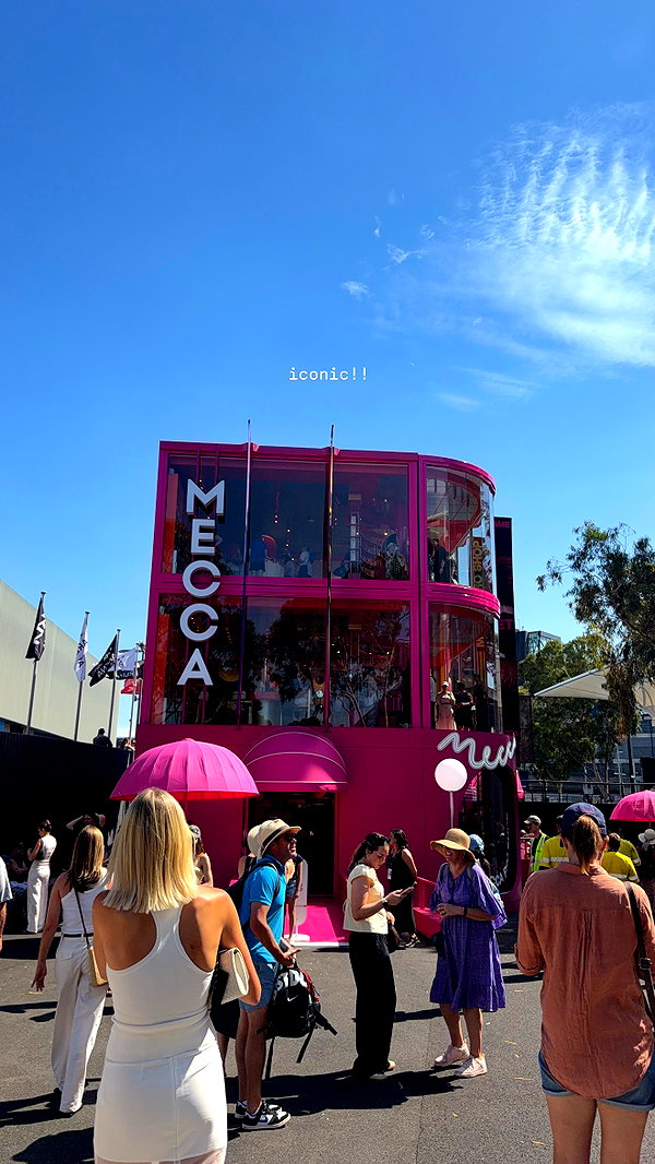 sophadophaa_ instagram image archive image
