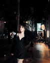 lyhythuedoxinh Altpins Profile Picture