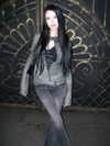 yanyluya Altpins Profile Picture