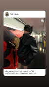 fair_mua Altpins Profile Picture