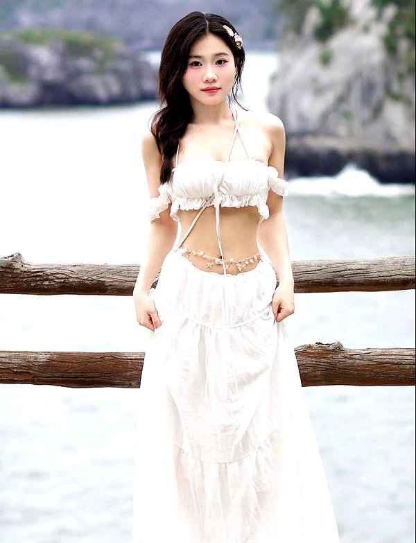 lyhythuedoxinh instagram image archive image