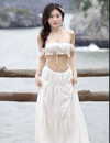 lyhythuedoxinh Altpins Profile Picture