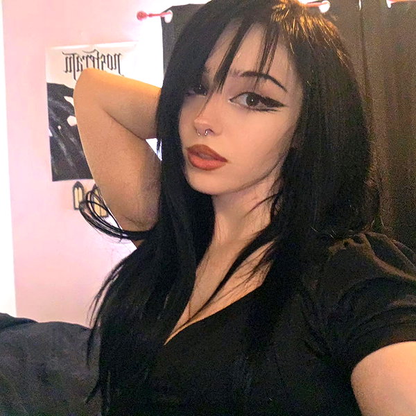 xoreniiiiii instagram image archive image