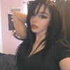 xoreniiiiii Altpins Profile Picture