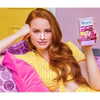 madelame Altpins Profile Picture