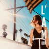 ashleybenson Altpins Profile Picture