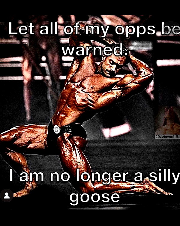 leanbeefpatty instagram image archive image