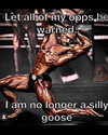 leanbeefpatty Altpins Profile Picture