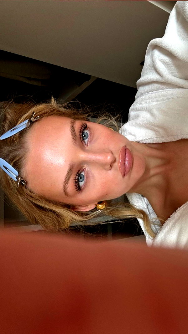 skylasanders instagram image archive image