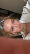 skylasanders Altpins Profile Picture