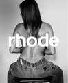 haileybieber Altpins Profile Picture