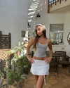 daria.temnik1 Altpins Profile Picture