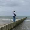 stranstviepera Altpins Profile Picture