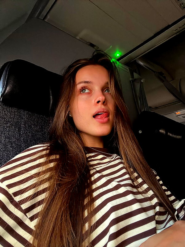 annazak12 instagram image archive image