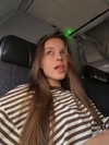 annazak12 Altpins Profile Picture