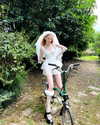 fair_mua Altpins Profile Picture