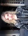 alien.hanna Altpins Profile Picture