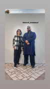 masood_boomgaard Altpins Profile Picture