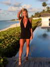 bellarenaldi Altpins Profile Picture