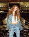 shakira Altpins Profile Picture