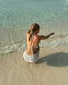 biancanataliie Altpins Profile Picture