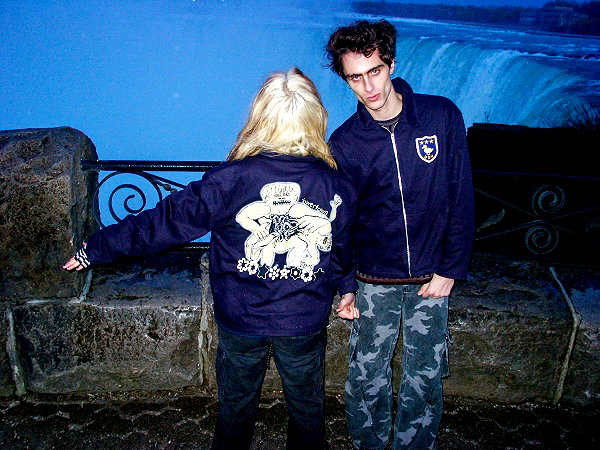 lowrtown instagram image archive image