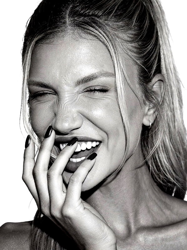 gabbyepstein instagram image archive image