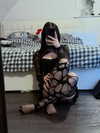 vioraxo Altpins Profile Picture