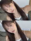 hhh.e_c.v Altpins Profile Picture