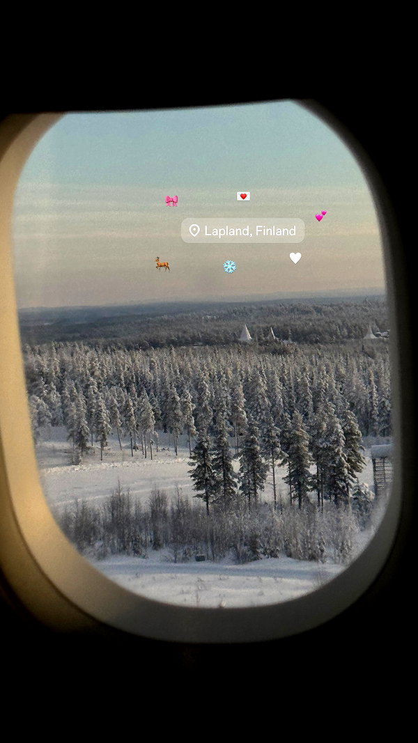 zoeliss instagram image archive image