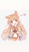 sunnyrayyxo Altpins Profile Picture