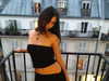 183xei Altpins Profile Picture