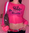 cyberangelz.shop Altpins Profile Picture