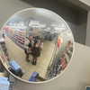 jahia_brown Altpins Profile Picture