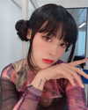 emily.ghoul Altpins Profile Picture