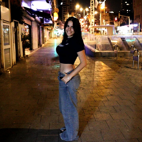 lia.lindner instagram image archive image
