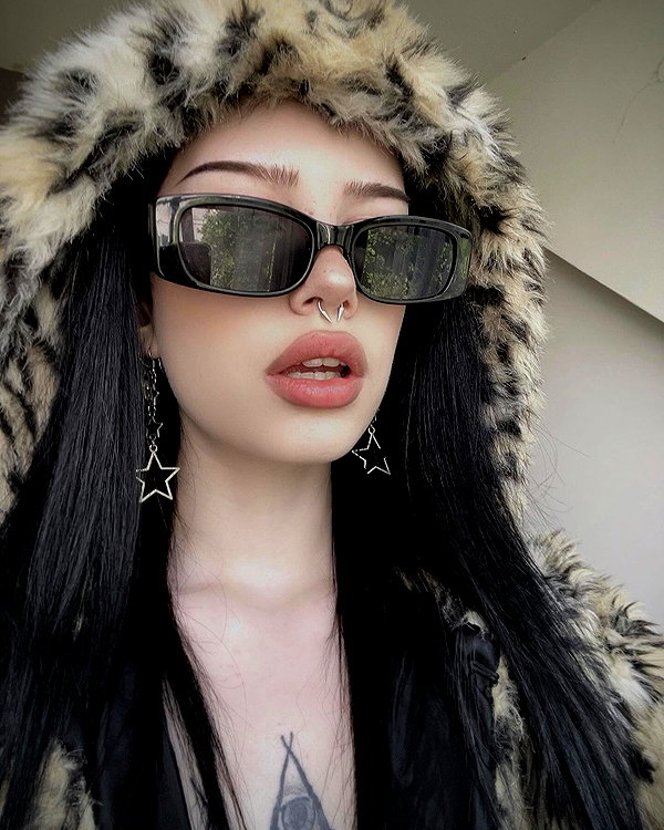 borkwsmh instagram image archive image