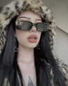 borkwsmh Altpins Profile Picture