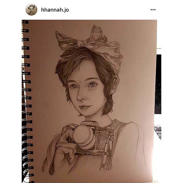 hallucineon instagram image archive image