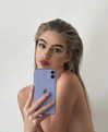 hollyjai Altpins Profile Picture