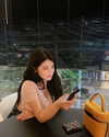ro_bbin123 Altpins Profile Picture