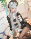 rakukoo Altpins Profile Picture