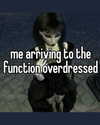 ellaexplicit_ Altpins Profile Picture