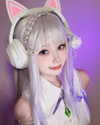 xier_cos Altpins Profile Picture